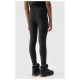 TROUSERS FNK